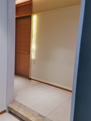 -苑苑vbeauty科技美容SPA