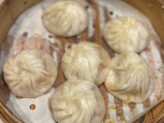 -沈大成(南京东路店)