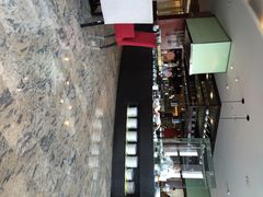 无锡新湖铂尔曼大酒店-无锡新湖铂尔曼大酒店