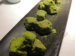 -韵秋荷(宝山龙湖天街店)
