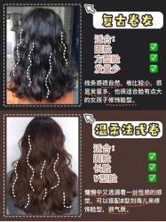 -天姿美发·时尚造型