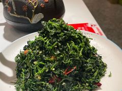 -奔跑吧陕菜·盛世长安(民乐园万达店)