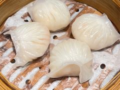 -春满园·早茶·粤菜·宴会(前海店)