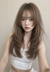 -CARR SALON英伦理容专业店