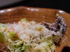 -新光酒家·河豚·海鲜·蟹料理(浦东店)