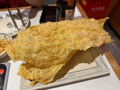 -螺大喜螺蛳粉火锅(雍和宫店)