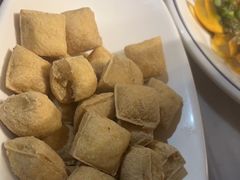-滇铺子(欣都龙城店)