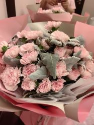 -Oasis Beauty水磨坊科技美肤中心