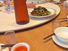 -将军府·鸡毛店(武侯祠店)