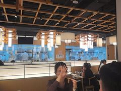 -伊喜饺子(五道口学院路店)