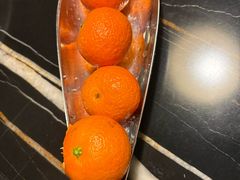 -钱塘潮·精致江浙菜(福田COCO Park店)