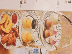 -必胜客(吾悦广场店)