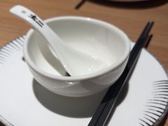 -太二酸菜鱼(上海佛罗伦萨小镇店)