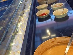 -牛武士寿喜烧·和牛火锅自助(全球首店)
