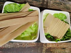 -龙虾风暴(松江店)