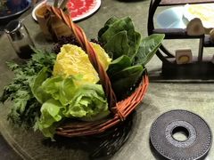 -东来顺(非遗·清真火锅·盛世广场店)