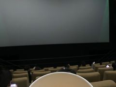 -万象影城(杭州万象城IMAX激光店)