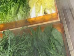 -海汕记·潮汕鲜牛肉火锅·自助