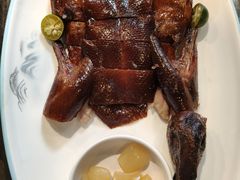 -熙楼(翠湖店)