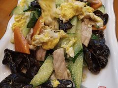 -东北佬菜馆(斗东店)