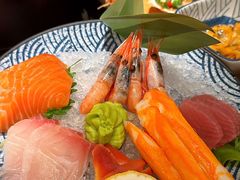 -温野菜涮涮锅(万象城店)