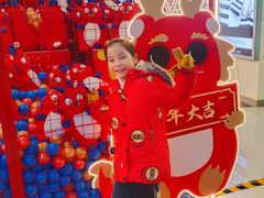 -南京大牌档(崇文门国瑞店)