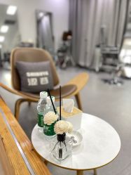 -涩谷· Hair Salon