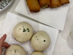 -金时代顺风大酒店(临港百联店)