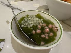 -春家·非遗手工小吃(徐汇万科广场店)
