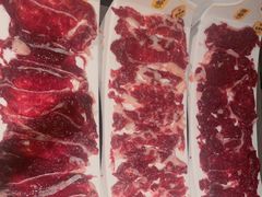 -潮发潮汕牛肉店(软件基地店)