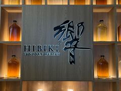 -上海静安洲际酒店
