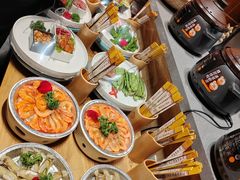 -鸽子窝(黄村店)
