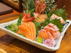 -鸟剑居酒屋(天河南二路店)