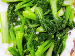 -东胜客河鲜店·西江河鲜·老字號渔家菜