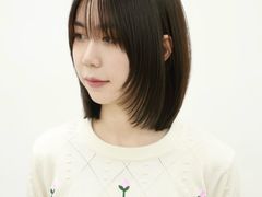 -沈阳铁西万象汇