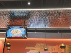 -胖哥俩肉蟹煲(石家庄长安万达店)