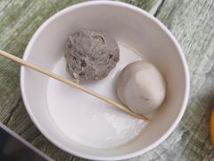 -阿娟牛肉丸·手打牛肉丸·现做现卖