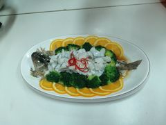 -天鹅到家·保姆月嫂育儿嫂(总店)