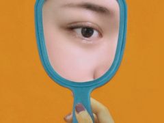 -黑马眼科·近视手术