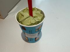 -DQ·蛋糕·冰淇淋(阜盛道店)