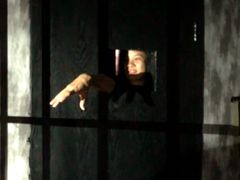 -Skay•射箭馆•弓箭娱乐(体育西店)