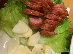 -乡亲鹅肉城(吴江店)
