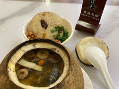 -信行丰炖品皇店(光孝路店)