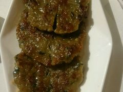 -潮福城大酒楼·潮味粤品·港式点心(湖滨北路店)