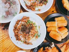 -椰小调.儋州米烂(名门店)