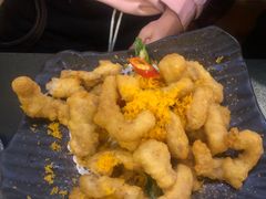 -熹悟海鲜火锅·广式打边炉