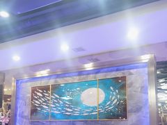 -喜来酌海鲜·饺子(和平一店)