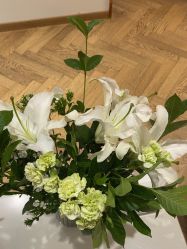 -HEYAN荷妍专业脱毛连锁机构