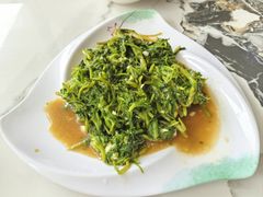 -途肴·老农饭庄(百里峡店)