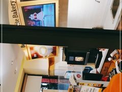 -味多美蛋糕(西安门店)